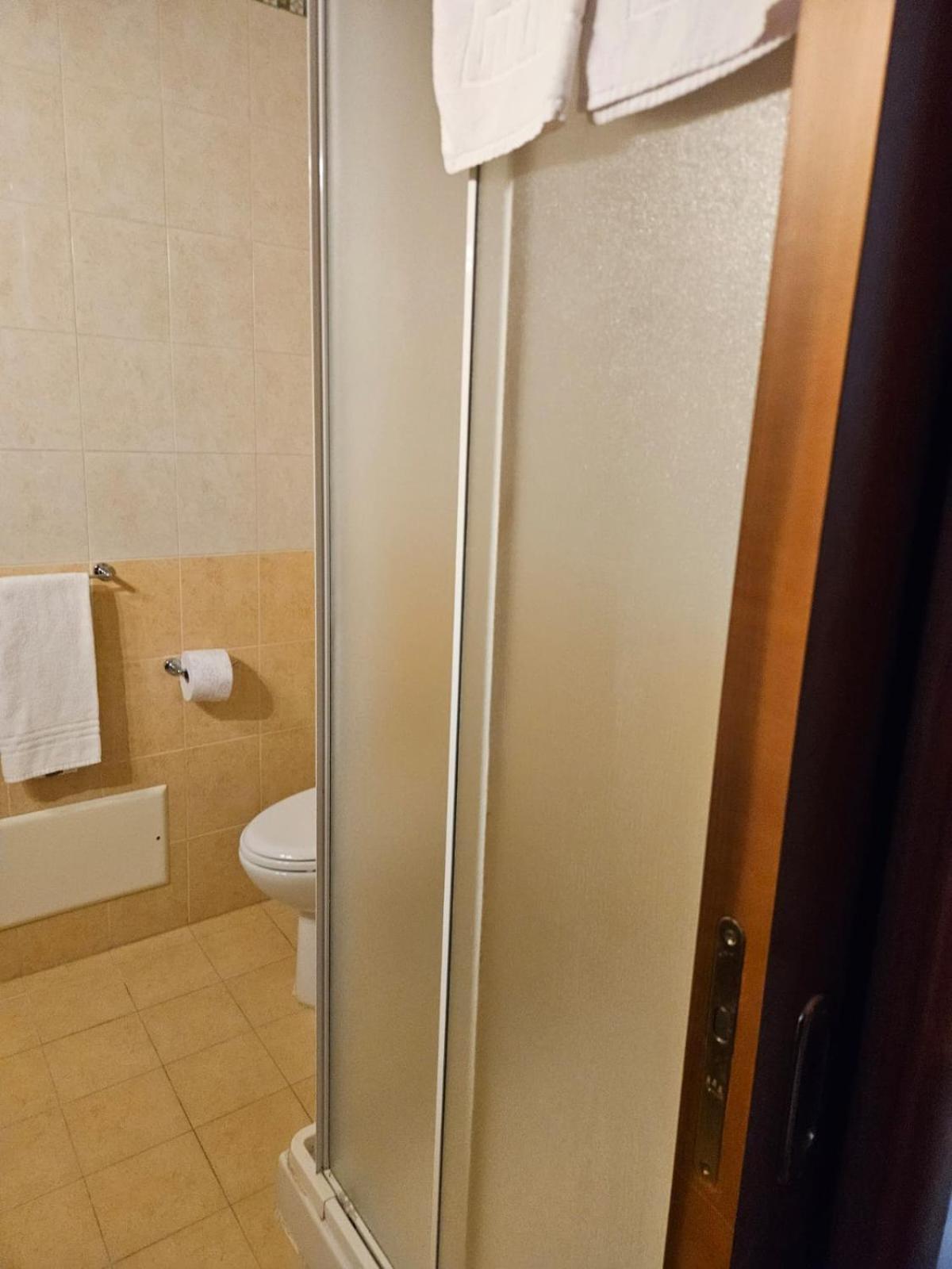Appartamenti Euganea - Rovolon Room photo